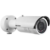 IP     HikVision DS-2CD4232FWD-IZS