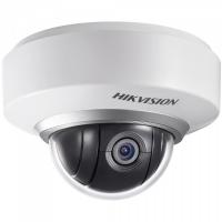  PTZ  ip  HikVision DS-2DE2202-DE3