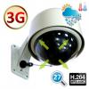  3G IP-  