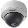    ip  HikVision DS-2CD783F-