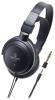   Audio-Technica ATH-T200