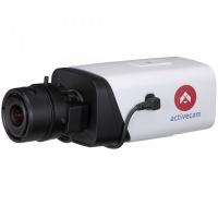 2Мп сетевая камера под объектив ActiveCam AC-D1120SWD
