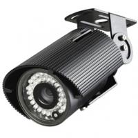 Камеры наблюдения для улицы JK-205