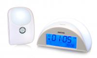   Switel BC110