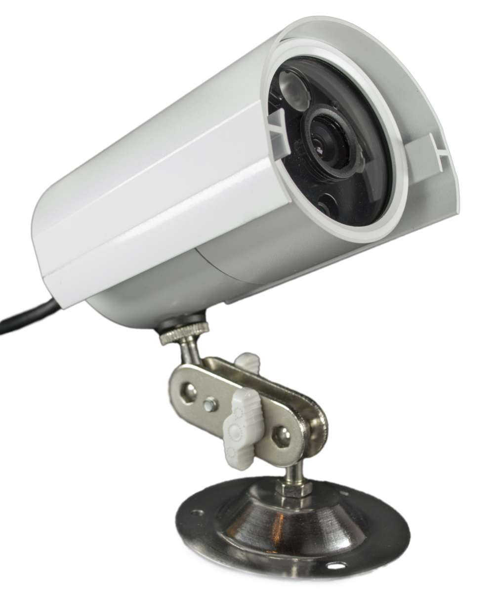 Камеры видеонаблюдения купить в спб. Камера видеонаблюдения модель YH-y04s. Камера уличного наблюдения st2003. Камера видеонаблюдения HT 2334z. Камера наблюдения Pro-1003-c.