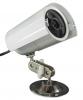 Камера наблюдения с записью FlashCam FC-537