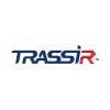   Trassir    