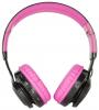  mp3    AB-05 Pink