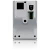   - PUSH VIDEO IP- 1.3 (HD) AVTech AVN80X