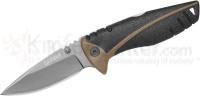   GERBER MYTH POCKET FOLDER