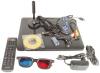 DVB-T2  Eplutus EP-1027T