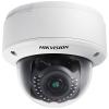 IP     HikVision DS-2CD4132FWD-I