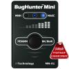 Детектор жучков i4technology BugHunter Mini