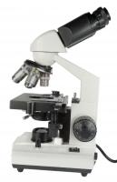 Лабораторный микроскоп XSP-104