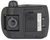   CamBox Drive (Camsports)