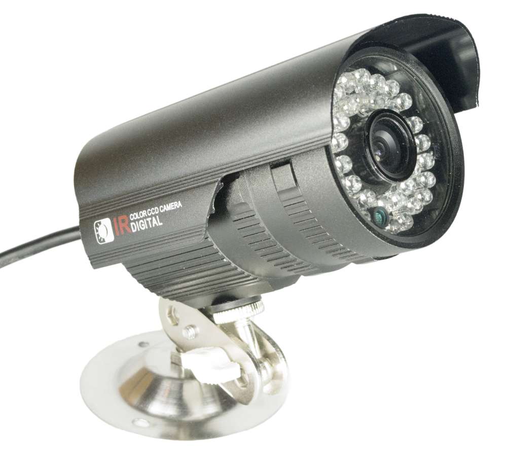 Видеокамера наблюдения. Камера наблюдения с записью FLASHCAM FC-513. Камера видеонаблюдения ICS-4050. JMK JK-572. Камера наблюдения as2014sd130.