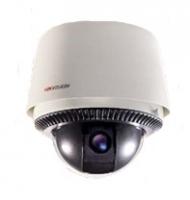    / HikVision DS-2AF1-616X