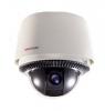    / HikVision DS-2AF1-616X