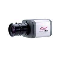 Корпусная видеокамера MicroDigital MDC-4120CX