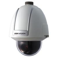 IP- HikVision DS-2DF1-583