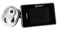   Eplutus EP-640