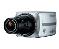 Корпусная видеокамера SCB-4000PH