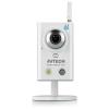   - Wi-Fi PUSH VIDEO IP- 1.3 (HD) AVTech AVN813