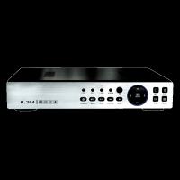 Гибридный видеорегистратор (Ethernet, WiFi, 3G) JasSun JSR-H0815 PRO mini