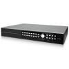 16-   960H RealTime. PUSH VIDEO AVTech LR16H-RT