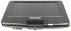  DVD   TV  Eplutus EP-9516