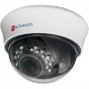   2 ip  ActiveCam AC-D3123IR2