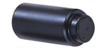   KT&C KPC-S190SP (3.7)