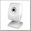 IP  Wi-Fi GD-2808