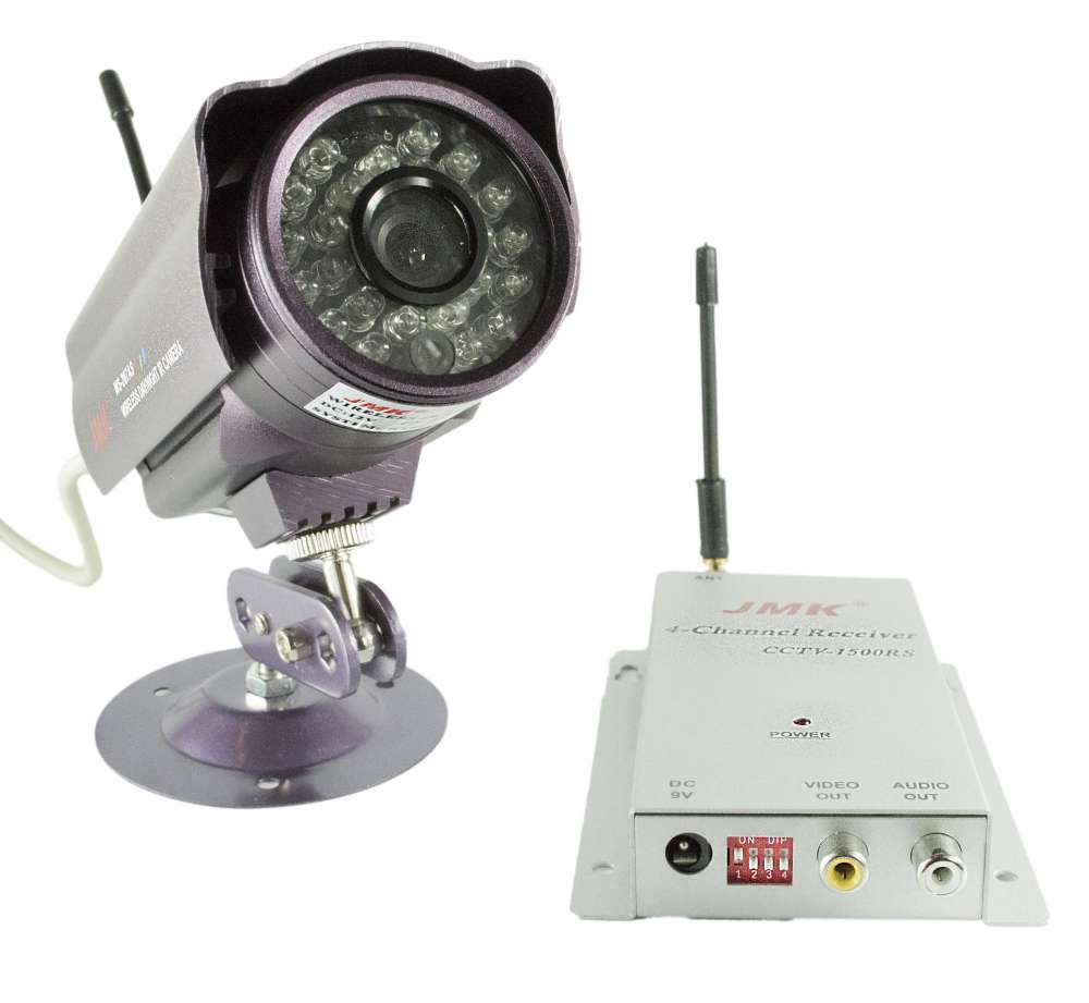 Камеры видеонаблюдения без проводов купить. ENC es-8207 беспроводная камера цв. ИК-подсв. 10-20м, 480л, радиоканал 50-300м. Беспроводная уличная камера WS-207. Уличная беспроводная видеокамера JMK WS 207. Камера видеонаблюдения JMK _827.