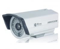 Уличная видеокамера с ИК подсветкой HikVision DS-2CC102P-IR3 (12)