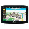 GPS  Ritmix RGP-560