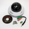   - IP- 2 (Full HD)  - AVTech AVM428