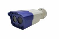 Камера видеонаблюдения ENC EC-67C