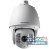 1.3 Mpix   IP-  -  DWDR HikVision DS-2DF7274-