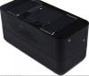 GPS-трекер Navixy M-7