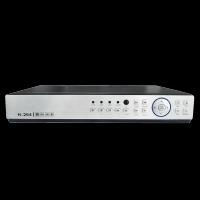 9-канальный сетевой видеорегистратор 1080P H.264 JasSun JSR-N0900