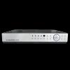 9-канальный сетевой видеорегистратор 1080P H.264 JasSun JSR-N0900