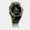   TopWatch 320TWS Waterproof