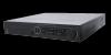 32-канальный сетевой видеорегистратор с разрешением при записи до 5 Мп и встроенным PoE коммутатором на 16 портов HikVision DS-7732NI-E4/16P
