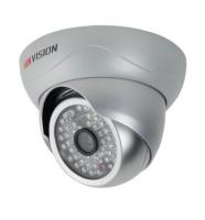 Купольная видеокамера с ИК подсветкой HikVision DS-2CC512P-IR1 (6)