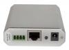  WiFi IP-  P2P NC-128PW (Link)