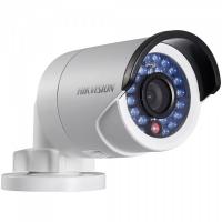 2     PoE HikVision DS-2CD2022WD-I