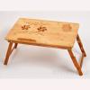    Sititek Bamboo 2