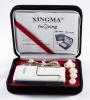   Xingma XM-999e