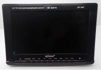     DVB-T2 Eplutus EP-102T